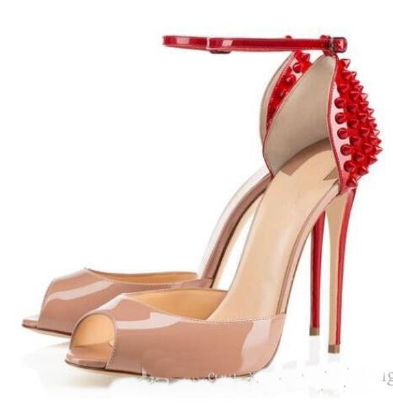 

Sandálias shoes_factory666