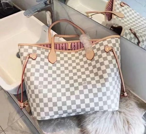 

designer handbag 2 size europe 2019 luxury bag women bags designer handbags 3 colour designer luxury handbags purses backpacks