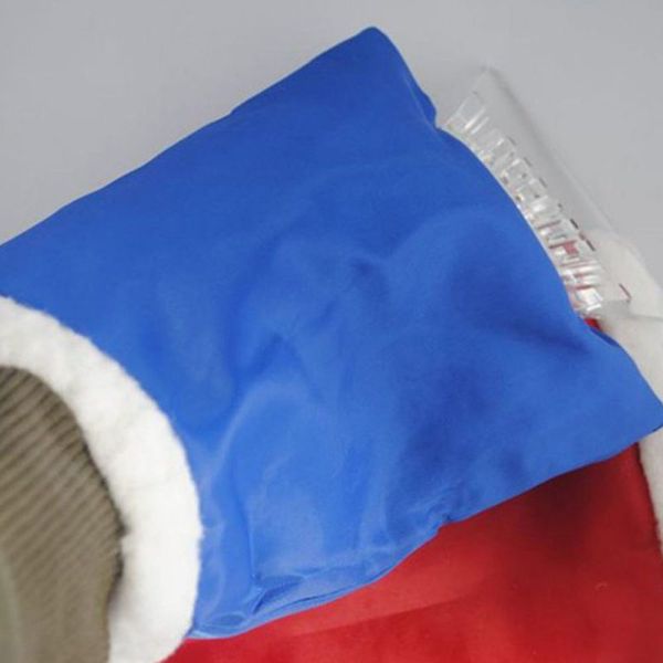 

auto window snow shovel winter defrosting ice scrapers vehicle removing tools