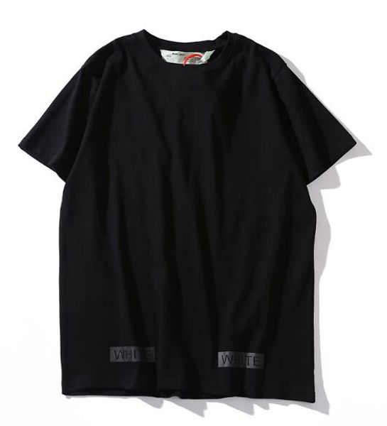 

Men de igner t hirt fa hion men clothing 2019 ummer ca ual treetwear brand t hirt men and women luxury hirt tee m 2xl