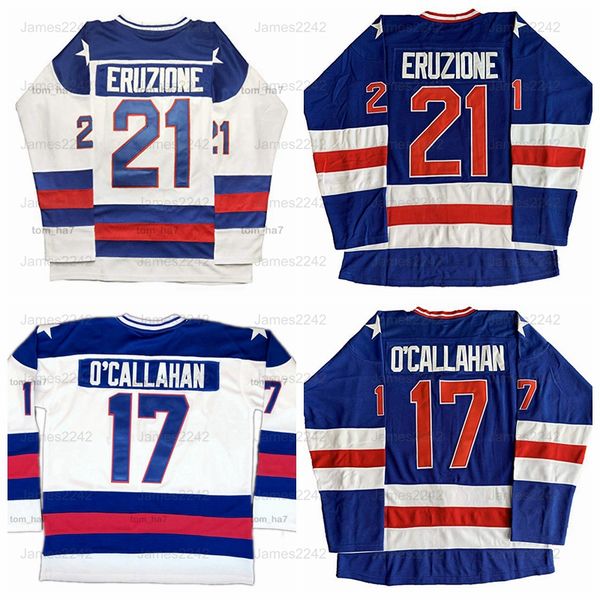 

майк Ѭђион 21 джек o'callahan 17 ђдо на лдђ команда а оккей джеѬи голђбой белй п, Black;red