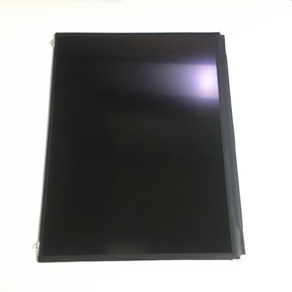 

lcd display screen single lcd display replacement part with tools for ipad 2 for ipad2 2nd a1395 a1397 a1396