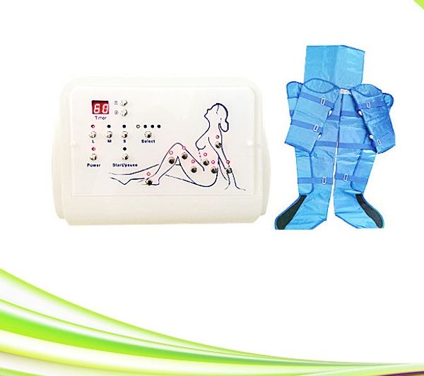 

portable spa salon pressotherapie fat loss slim pressoterapia pressotherapie