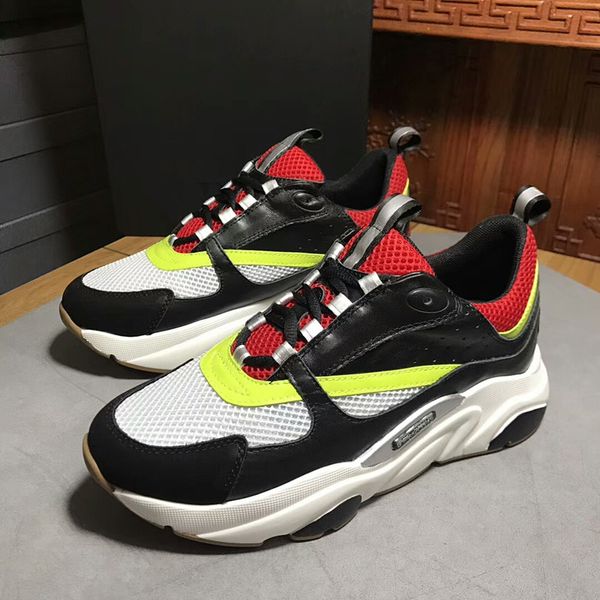 

Роскошный бренд обувь зашнуровать дизайнер Повседневная обувь комфорт мода холст кроссовки хорошее качество Zapatillas Schuhe для женщин xg18072303