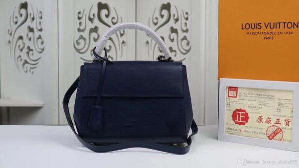 

designer totes mini handbag chian shoulder bag women leather handbags womensaa