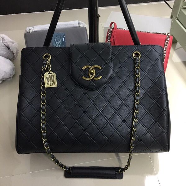 

Bolsas de cintura cha1223