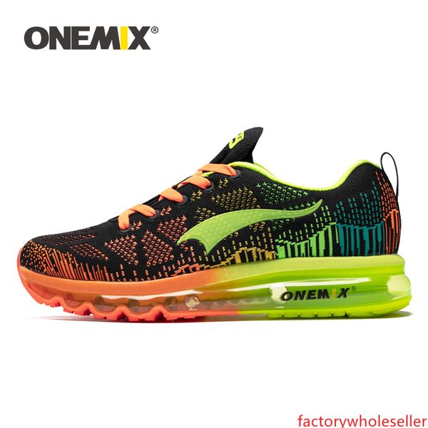 

onemix мужская и женская s sport кроссовки мужские кроссовки сек дышащая сетка открытый спортивная обувь мода марка дизайнерская обувь