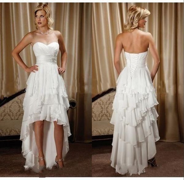 

Vestidos de noiva Sereia alovegowns