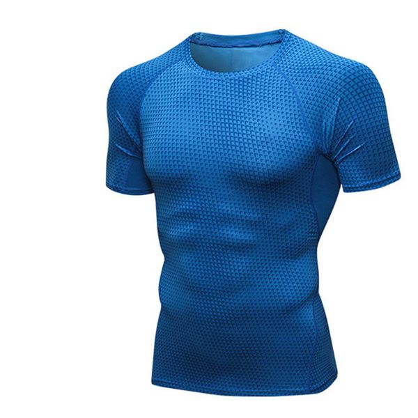 

2019 новй мђжкой еѬео пеа ине коѬокими Ѭђкавами бегова ѬениѬовка 3-d, White;red