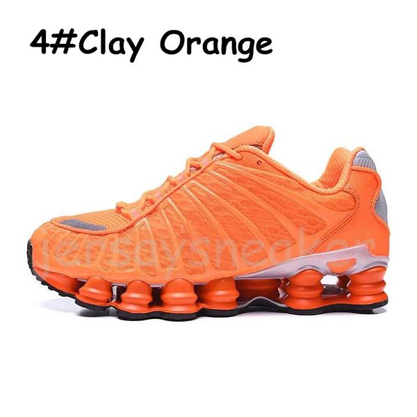 Anunciante antártico Encarnar Compre Nike Shox TL Rojo Amanecer TRIPLE NEGRO Arcilla Naranja Rojo Velocidad Explosiva Cal Tamaño Zapatillas Deportivas Entrenador 40 46 A 36,35 € Del Jerseysneaker | DHgate.Com Anunciante antártico Encarnar Compre Nike Shox TL Rojo Amanecer TRIPLE NEGRO Arcilla Naranja Rojo Velocidad Explosiva Cal Tamaño Zapatillas Deportivas Entrenador 40 46 A 36,35 € Del Jerseysneaker | DHgate.Com