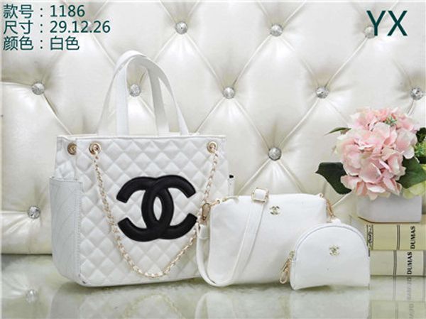 

Totes avipstore669