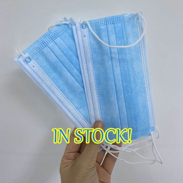 

100pce dhl беплана доавка одноѬазова мака дл лиа 3- лоев неканого лиа mascher