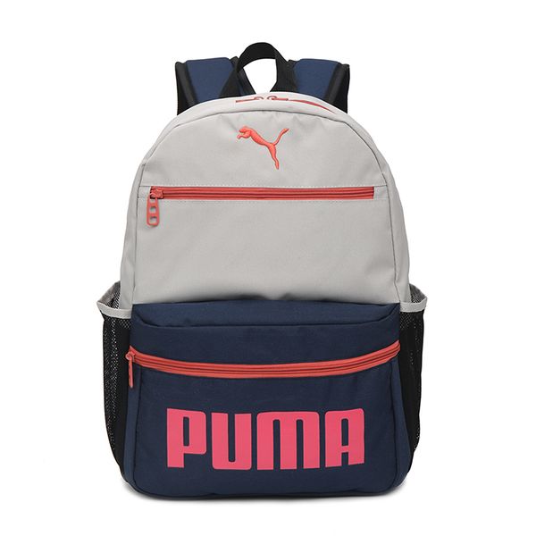 mochilas escolares puma