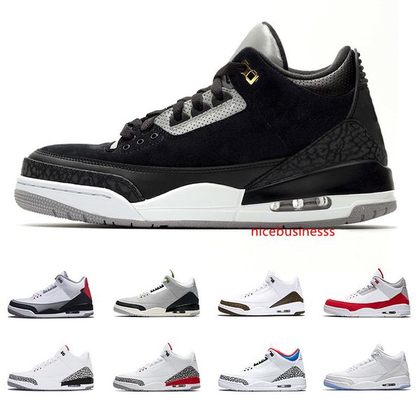 

черный цементные светоотражающие мужчины баскетбол обувь katrina тинкер jth nrg соперники мокко mens тренер спортивный спорт кроссовки разме