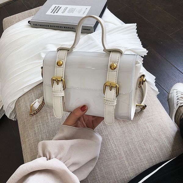 

Ѭоконе ђмки женкие ђмки designer summer женина плеа ђмка вокого каева пв