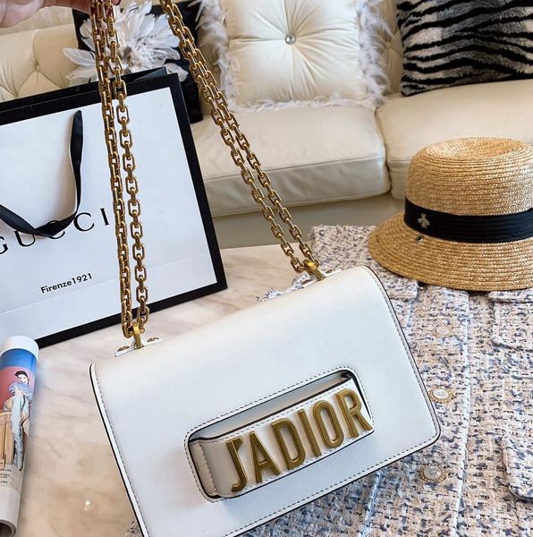 

womens shoulder clutch luxury crossbody puress leather handbag flap waliet tote women messenger bags - 14663