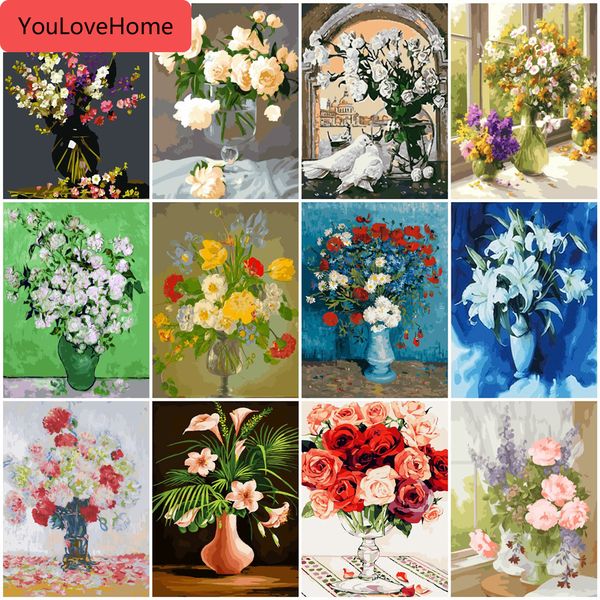 

ѬакѬака по номеѬам веонй Ѭиђнок ол акѬилова Ѭђна Ѭопи живопи п