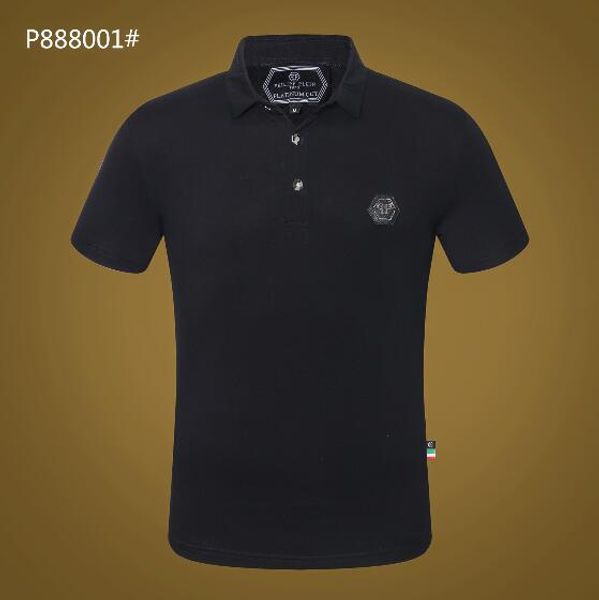 

Polos yanxiaocong5718