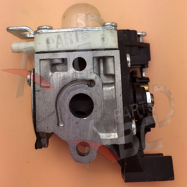 

zama carburetor rb k102 carburetor carb for zama rb-k102