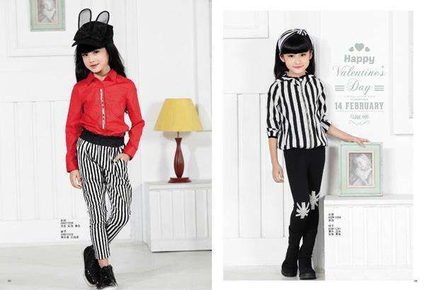 

pl057 jessie store canel x phaarrell dhl&ems shipping for two pairs extra double box, White