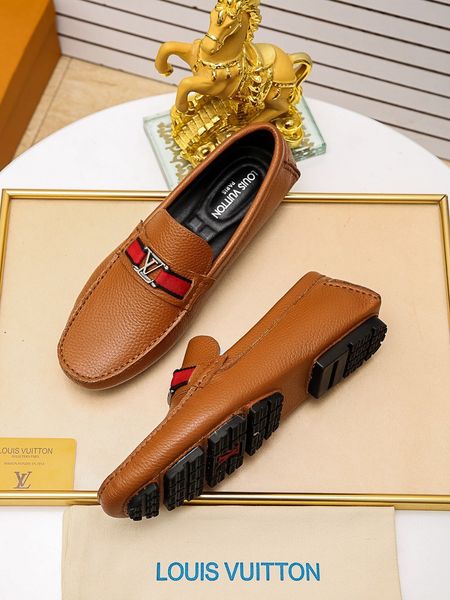 

мужская официальная обувь элегантных мужской формальная обувь кожа классической костюм обувь свадьба красные кожаная подошва sehrtx, Black