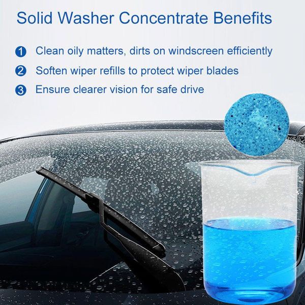 

windshield washer fluid screen wash wiper fluid cleaner washer concentrate oct2 drop ship