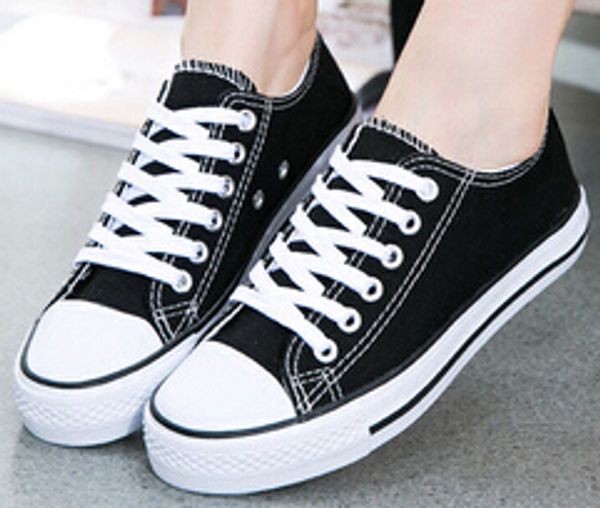 

Sapatos ocasionais bluesky9119