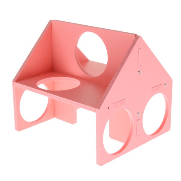 

maze tunnel toy small animals activity sport gerbil labyrinth hamster toys