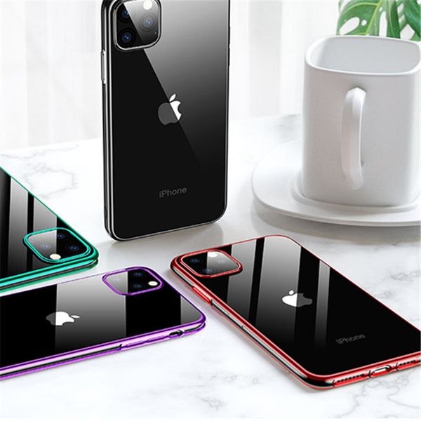 

Cases para Celulares milomobile