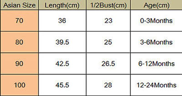 

lovely newborn infant baby girls boys outfit set cotton clothes short sleeve jumpsuit bodysuit +pants, Pink;blue