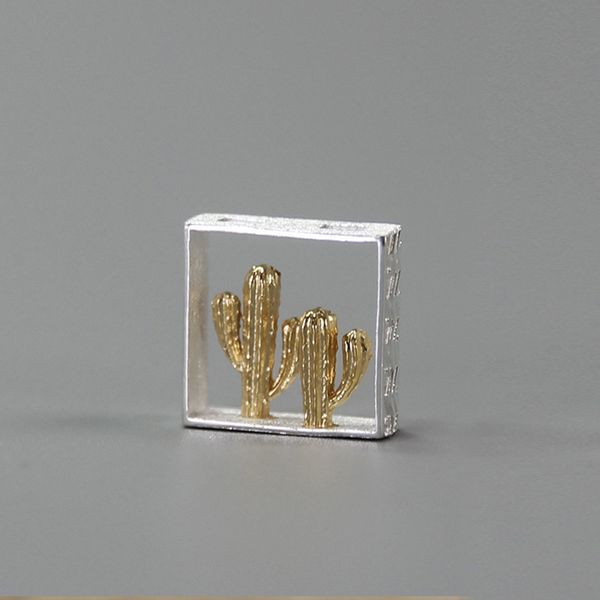 

please add to cart to pay for nath, Golden;silver
