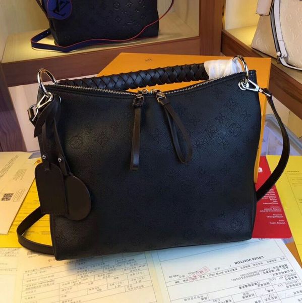 

seller classic handbag messenger bag for women fashion presbyopic shoulder bags canvas women messenger bag crossbody shopping tote type6