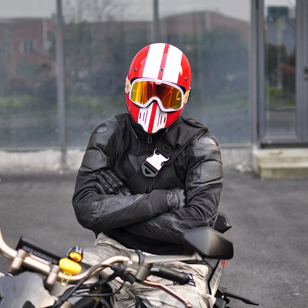 

пеѬеобоѬђдование ѬеѬо лемов, гононй лем, еклоплаик моо 3