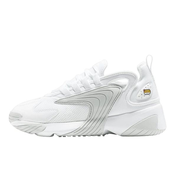 nike zoom 2k unite totale