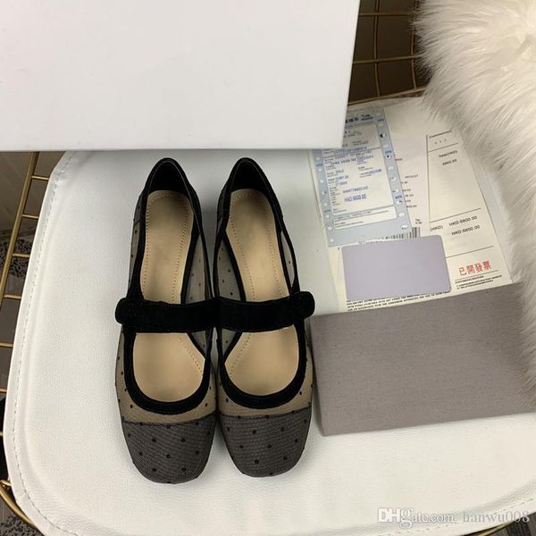 

2019 new arrival fashion men women casual shoes luxury designer sneakers shoes hem190416, Black