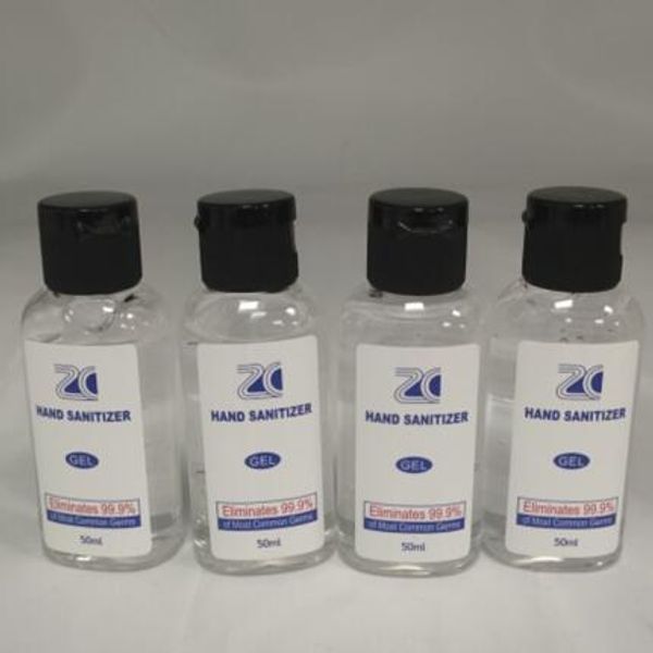 

Дезинфицирующее средство для рук бытовые путешествия дети взрослые портативный быстросохнущий эффективный мини мгновенная рука в наличии 50 мл морская доставка YP332