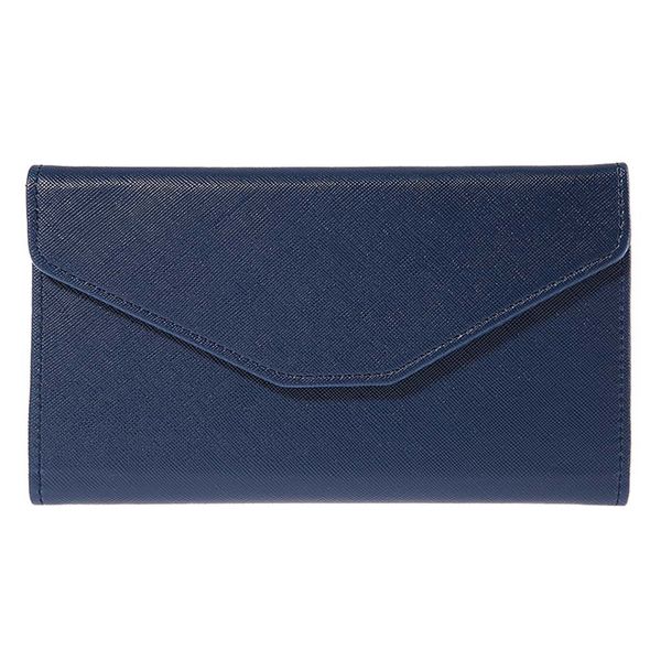 

women's long wallet card package fashion solid color short wallet clutch simple fashion square shape great present may 13, Red;black