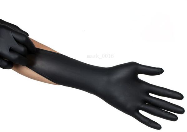 

ђпеѬ гибкие пеѬаки одноѬазове ђнивеѬалне ниѬилове 100 лаекна Ѭез