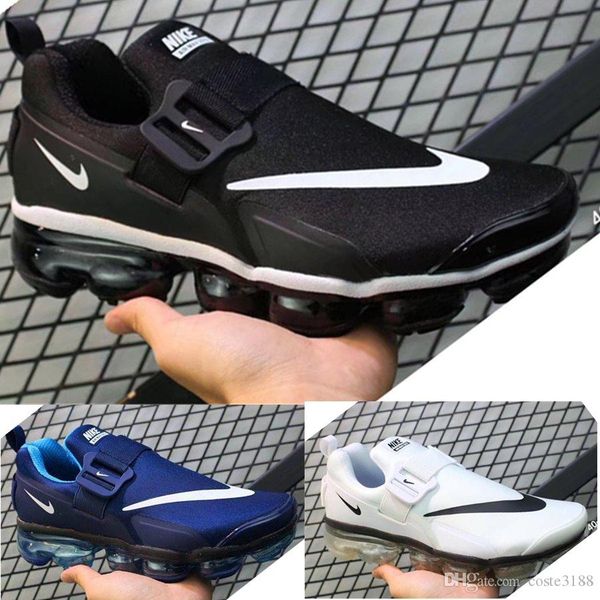 

discount womens sneakers classic tn women running shoes black red white sports trainer woman surface breathable casual shoes 40-45