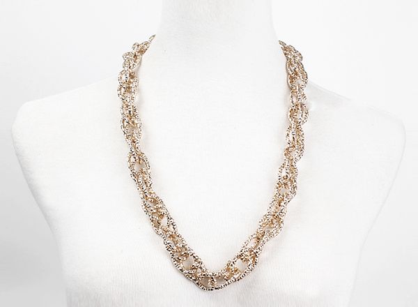 

2019 new gold thin metal belly chains fashion waist chain chains aluminum necklace apparel & accessories for women, Black;brown