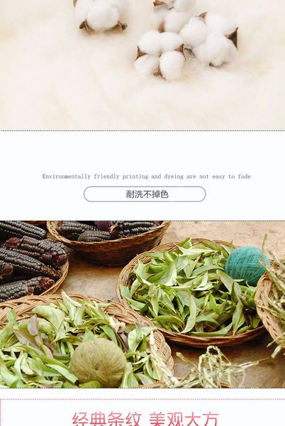 

chinese mainland cute comfort pet dog cotton physiological pants panty in season sanitary pants for female lovely underwear for boy dog cat