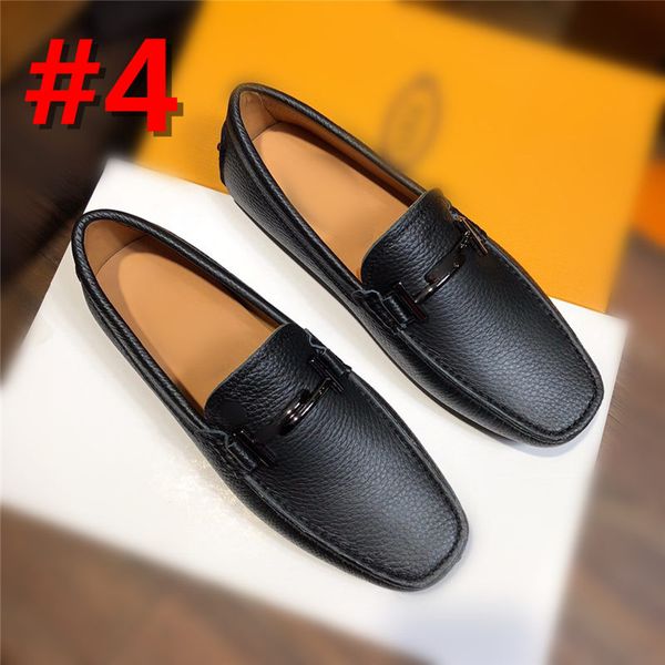 

19ss мужская мода дизайнер бренда ручной работы из натуральной кожи зимой обувь бомбардировщика обувь мужская обувь гофрированный stussy син, Black