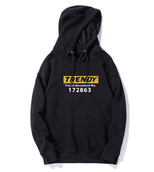 

fashion hoodies men leisure male hoodies mens, Black;brown