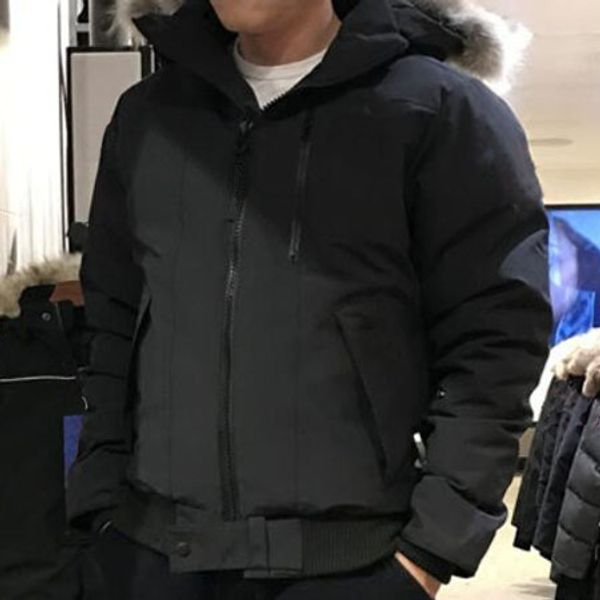 

Down e Parkas shopbestgifts