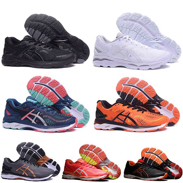 

Calçados de Ginástica e Outdoor drop_shipping_shop