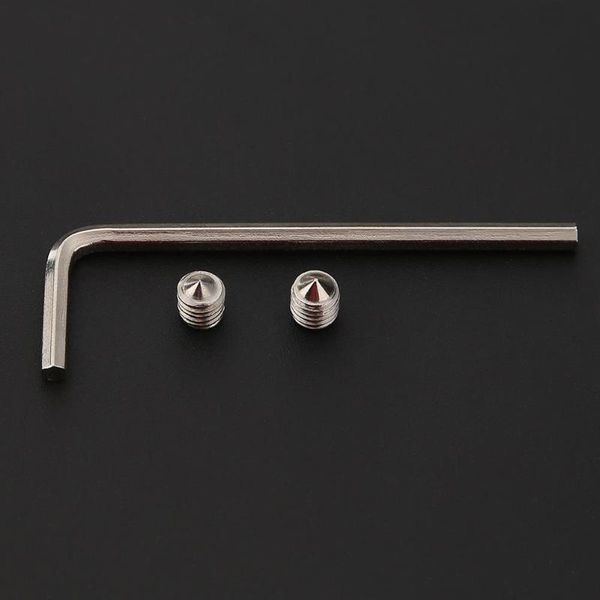 

no drill space aluminum single rod sucker towel rack bathroom towel shelf holder kitchen one layer shelf bathroom accessories