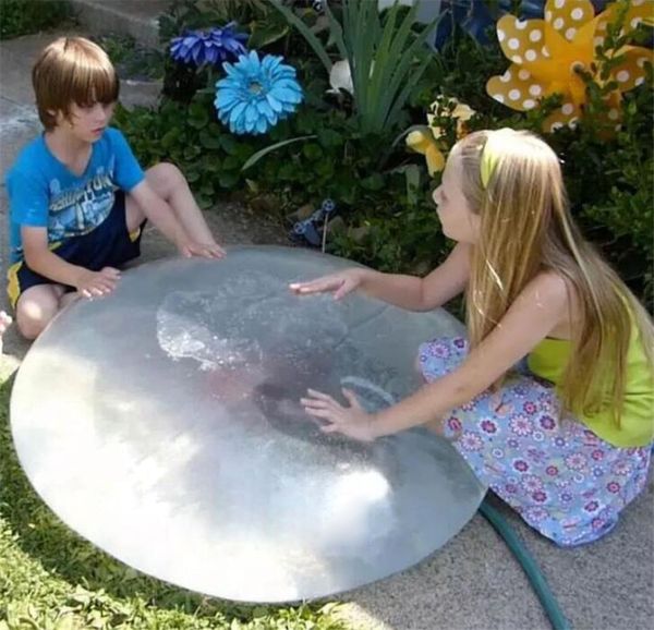 outdoor toys for adults