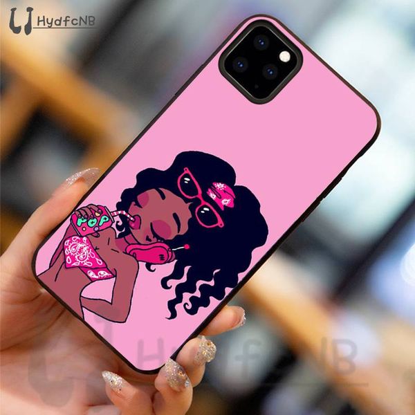 

Cases para Celulares lya2
