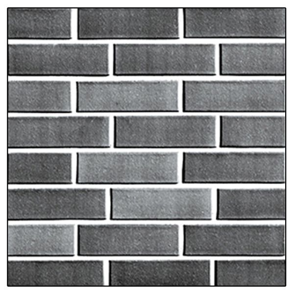 

self adhesive tile stickers waterproof kitchen walls living room floors indoor