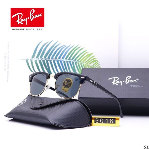 

aooko designer pop club fashion sunglasses men sun glasses women retro green g15 gray brown black mercury lens new hinge 49mm 51mm, White;black